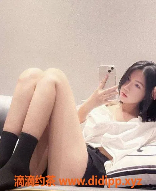 深圳楼凤资源信息,罗湖baobei，570元的完美体验