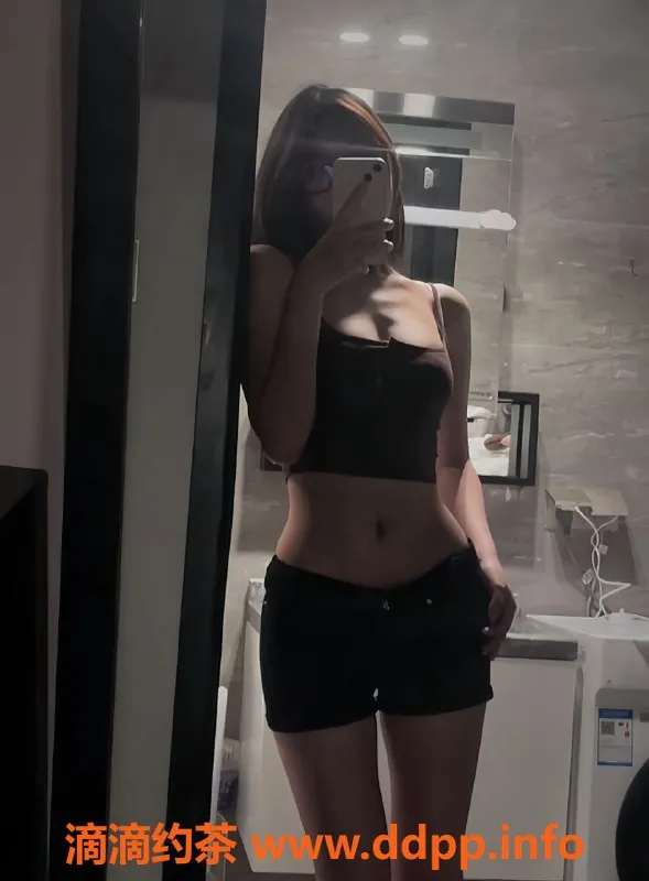 深圳楼凤-罗湖baobei，570元的完美体验