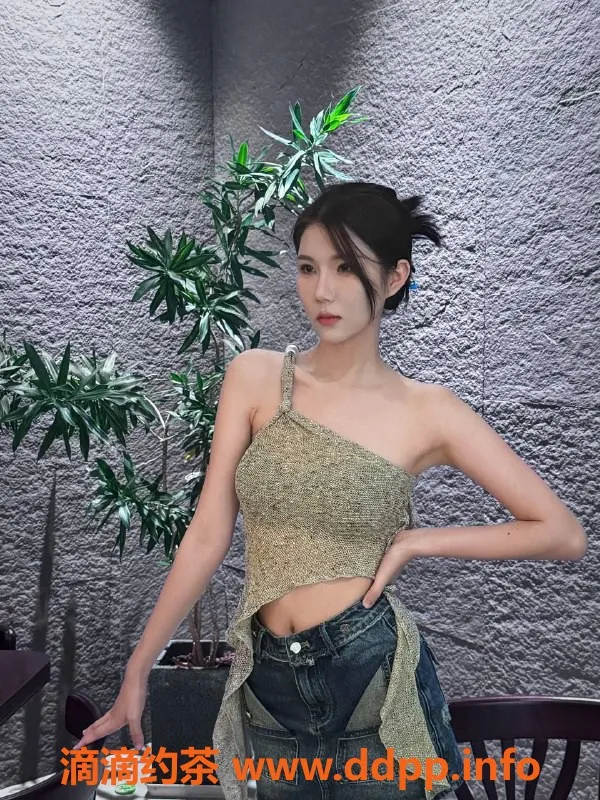 深圳楼凤-罗湖baobei，570元的完美体验