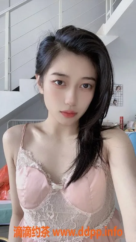 广州楼凤资源信息,黄埔小诺视频验证美女，800元体验服务