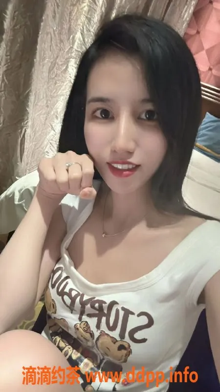 昆明楼凤-筱筱现身，诱惑无极限！服务超赞，价格实惠