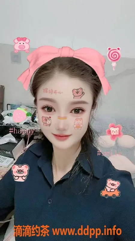 深圳楼凤-罗湖艺名蓉蓉，千元以上多项服务等你体验