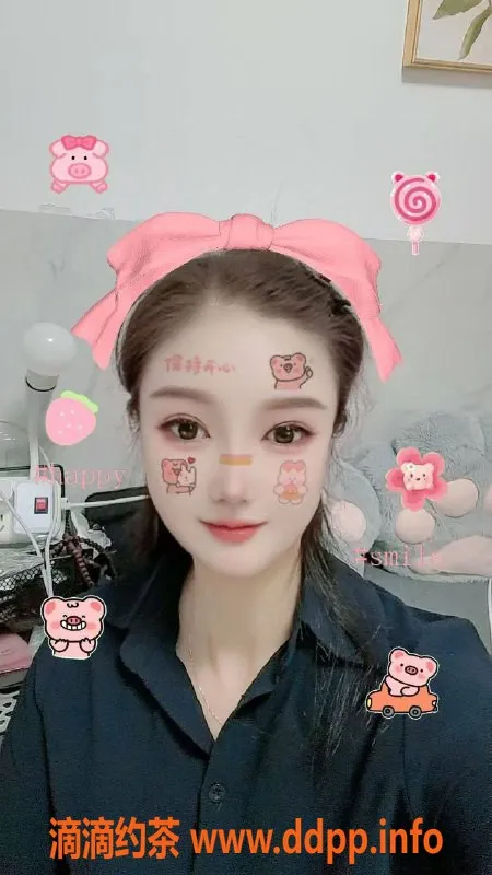 深圳楼凤-罗湖艺名蓉蓉，千元以上多项服务等你体验