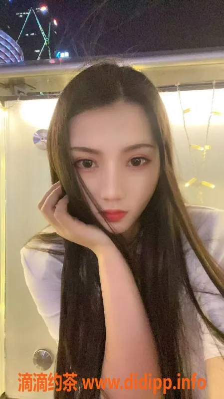 厦门楼凤-厦门思明区小也，172cm颜值系学生等你来约