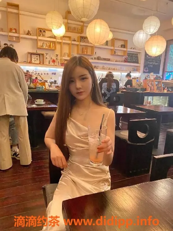 北京spa会所-北京青青35岁气质女神，深喉69全干货，服务好到没话说！