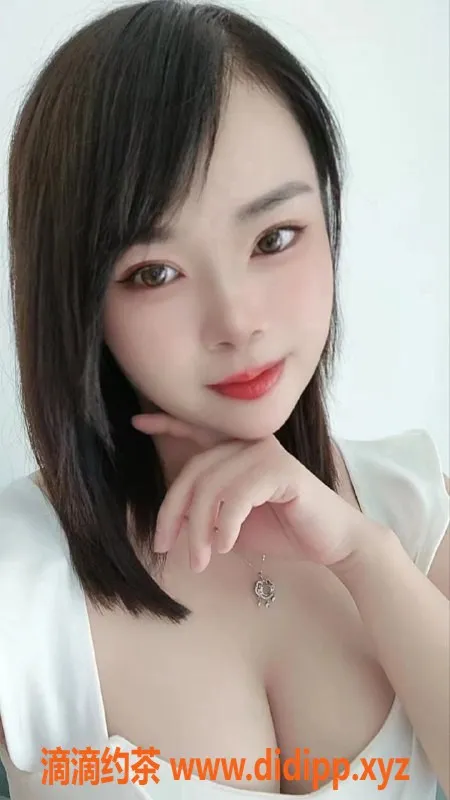 杭州楼凤-上城区兼职晓晓，98斤D+，超值600元享服务