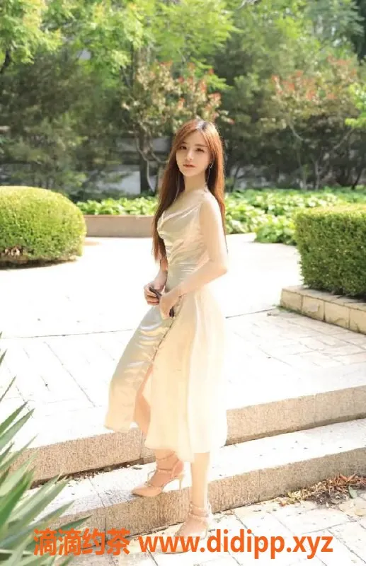 北京spa会所-北京青青35岁气质女神，深喉69全干货，服务好到没话说！