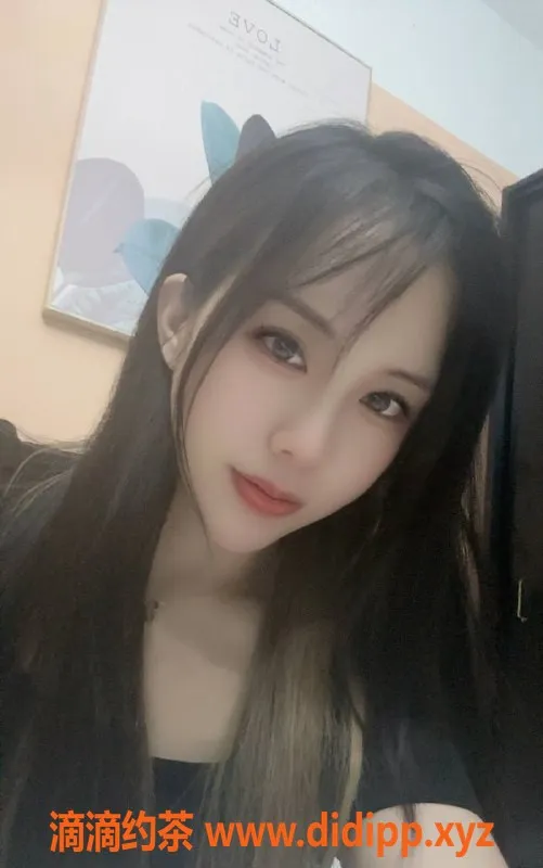 深圳楼凤资源信息,南山 奶香，166cm D罩杯，950P起，服务优质！