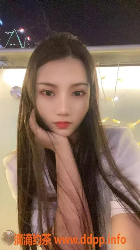 厦门楼凤资源信息,思明区小也，172cm颜值系电报老师