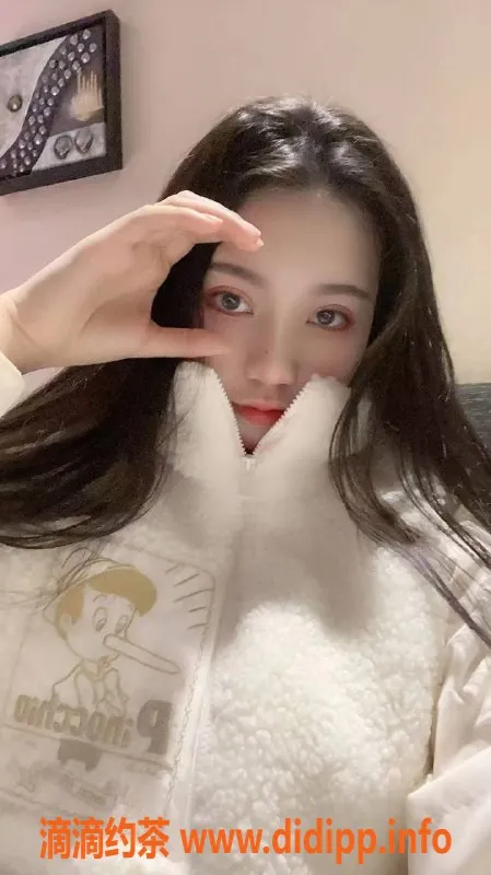 厦门楼凤-思明区小也，172cm颜值系电报老师