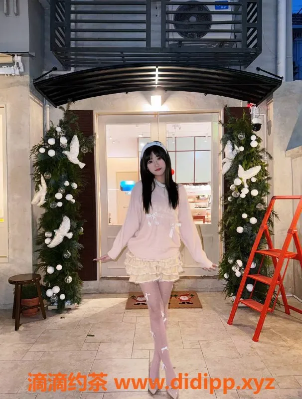 杭州楼凤-拱墅嫩妹小媛媛，800元享受特别服务