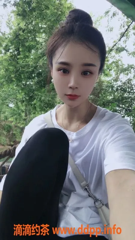 杭州楼凤-拱墅沐沐 27岁165cm身材火辣，优质服务等你来体验