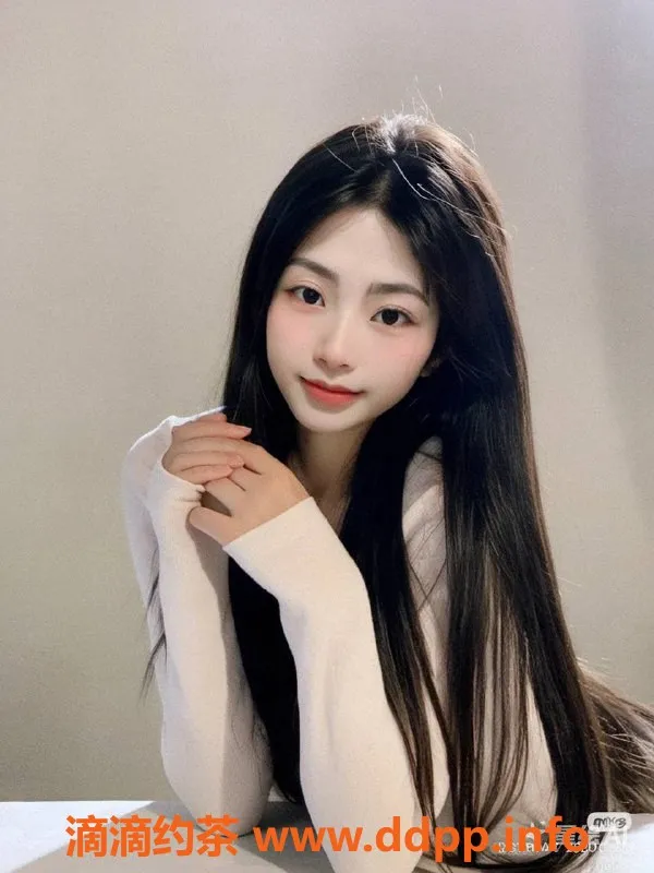 杭州楼凤-上城雪儿，1000p优质服务等你来体验