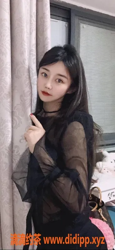 上海楼凤资源信息,闵行中圈妹子陈妍，2100pp，放心体验