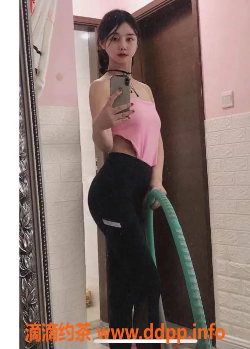 上海楼凤-闵行中圈妹子陈妍，2100pp，放心体验