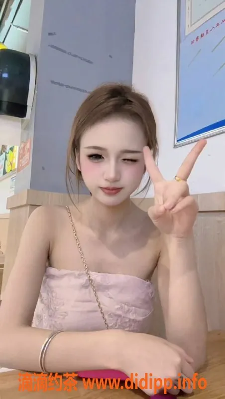 广州楼凤-天河嫩妹芒果，专业69服务，课费6P