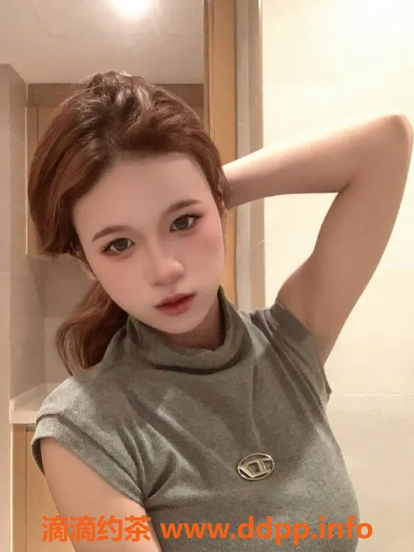 广州楼凤资源信息,天河嫩妹芒果，专业69服务，课费6P