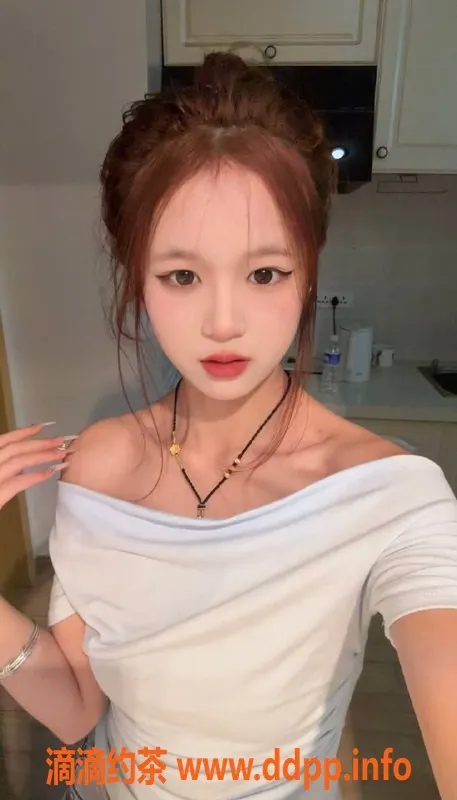 广州楼凤-天河嫩妹芒果，专业69服务，课费6P