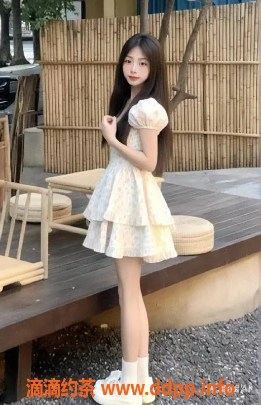 杭州楼凤-上城雪儿，1000p优质服务等你来体验