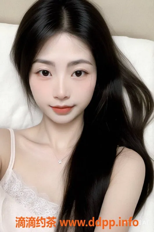 杭州楼凤资源信息,上城雪儿，1000p优质服务等你来体验