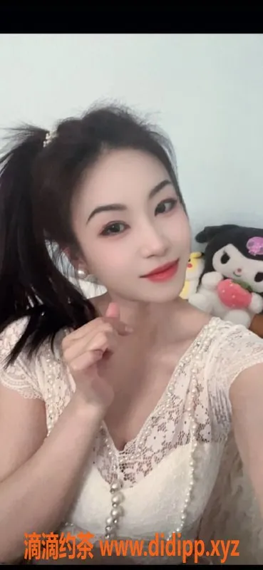 厦门楼凤-湖里区燕燕，电报老师，服务优质，5张真实图片