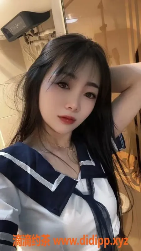 昆明楼凤-盘龙区萌萌，600元服务超值体验