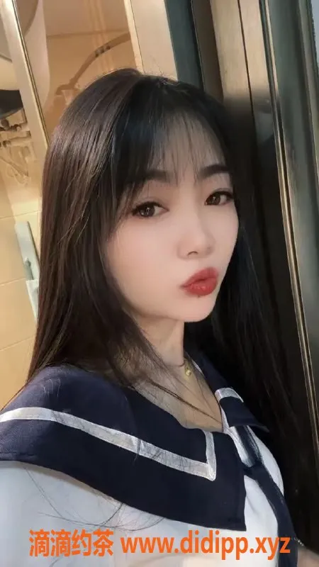 昆明楼凤-盘龙区萌萌，600元服务超值体验