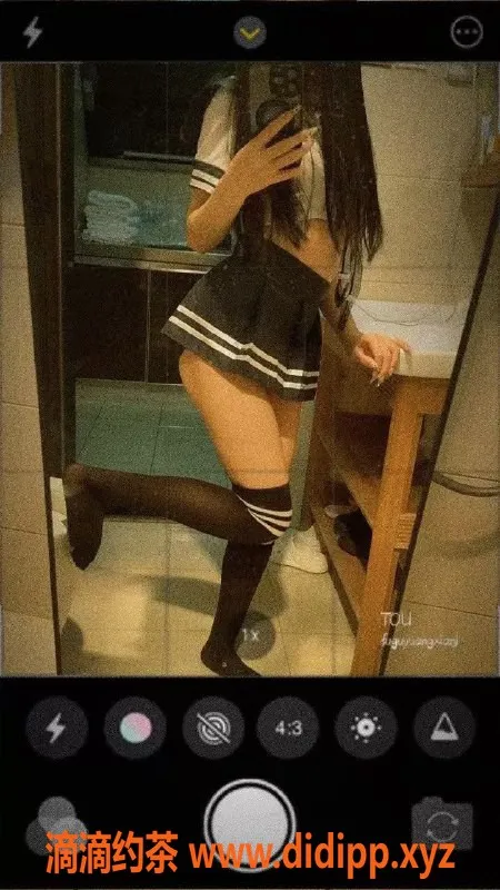 昆明楼凤资源信息,盘龙区萌萌，600元服务超值体验