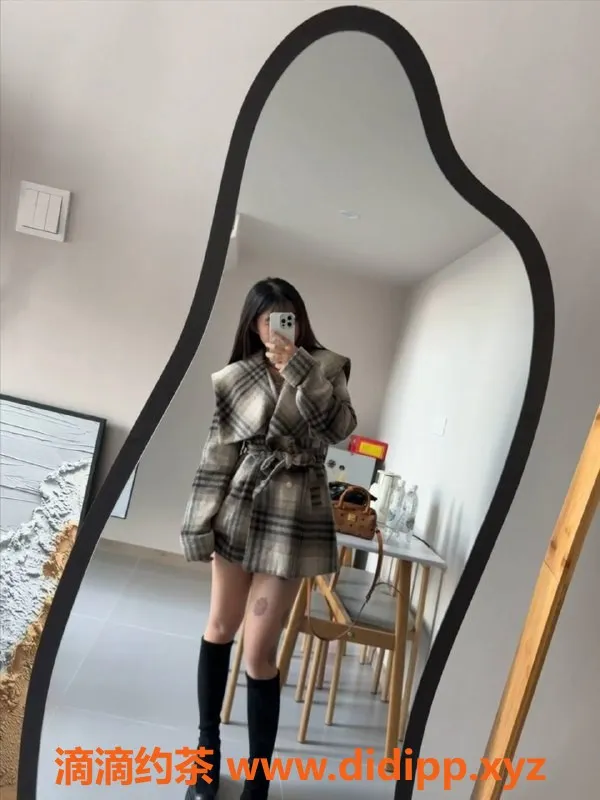 武汉楼凤-武昌区南黎儿，500元修车服务，超值体验！