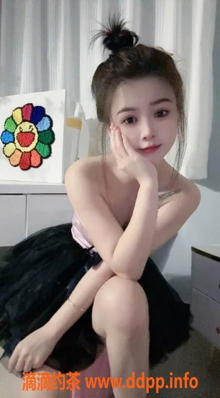 杭州上门服务-上城区嫩妹极品白小纯，168cm 1000内上门服务