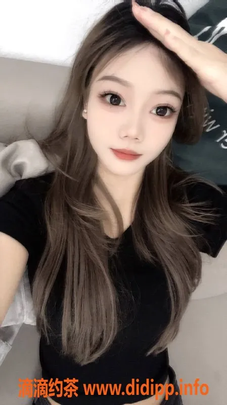 深圳楼凤资源信息,福田小晴天，身材比例164，800元起服务