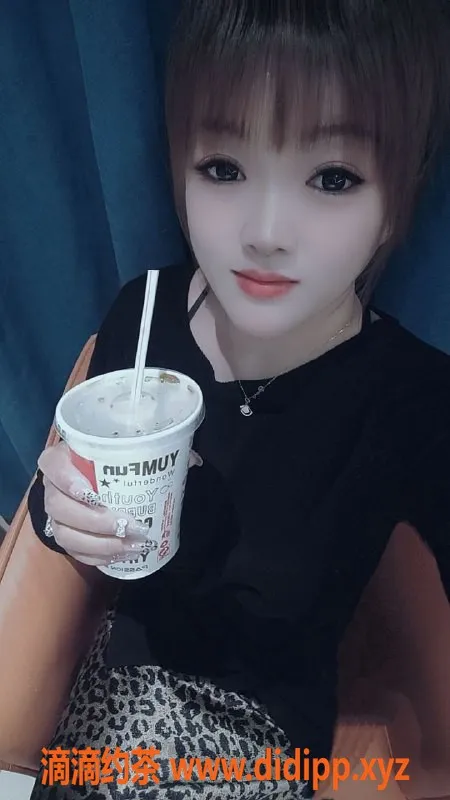 广州楼凤资源信息,天河御姐洋洋，夜课大胸魅力四射