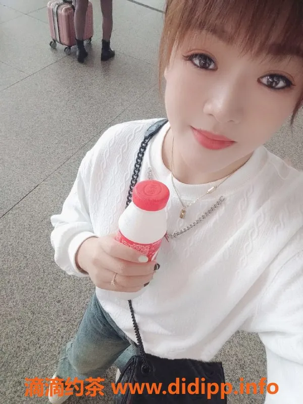 广州楼凤-天河御姐洋洋，夜课大胸魅力四射