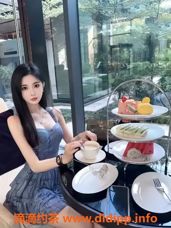 厦门楼凤-思明区甜心电报老师，颜值高待验