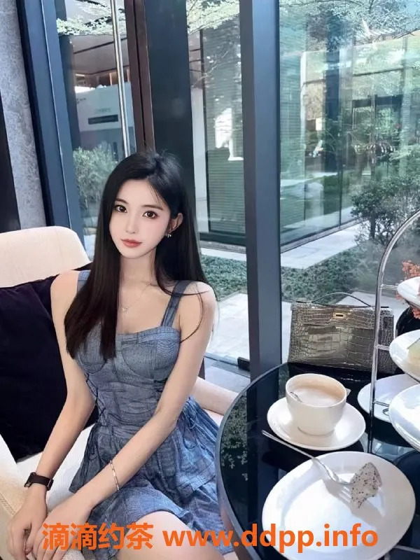 厦门楼凤资源信息,思明区甜心电报老师，颜值高待验