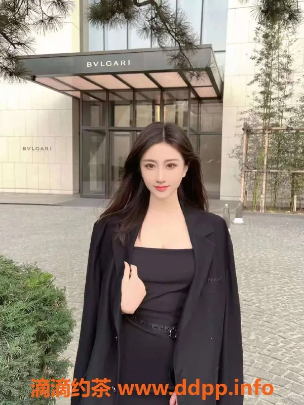 厦门楼凤-思明区甜心电报老师，颜值高待验