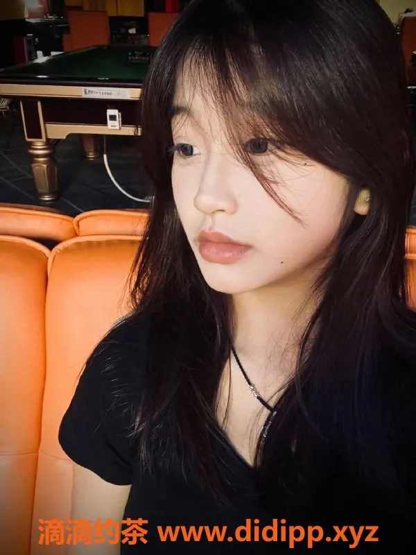 深圳楼凤-坂田小雅，900元享多种服务！