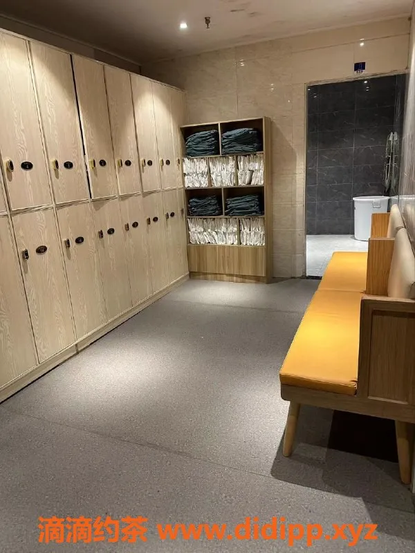 杭州spa会所资源信息,拱墅区高端SPA，优质服务体验，92半套