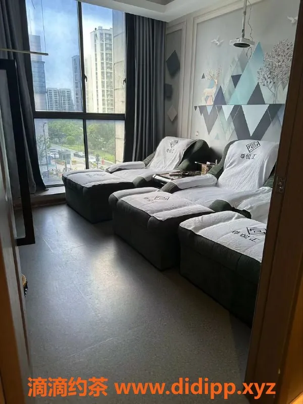 杭州spa会所-拱墅区高端SPA，优质服务体验，92半套