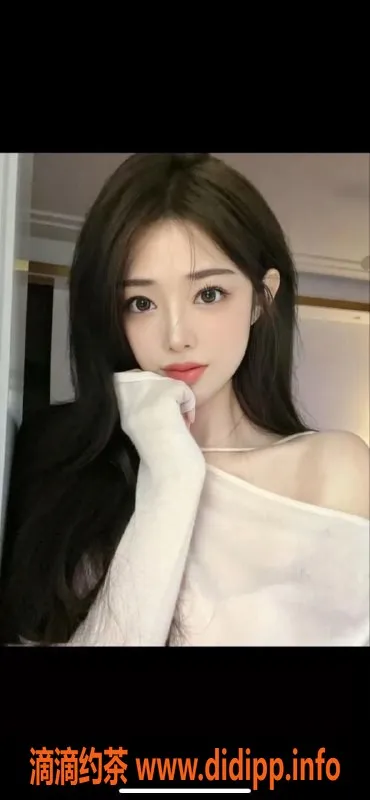 深圳楼凤-南山李汐甜，1000元起，69调情服务