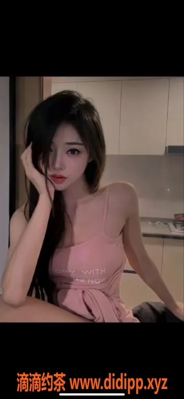 深圳楼凤-南山李汐甜，1000元起，69调情服务