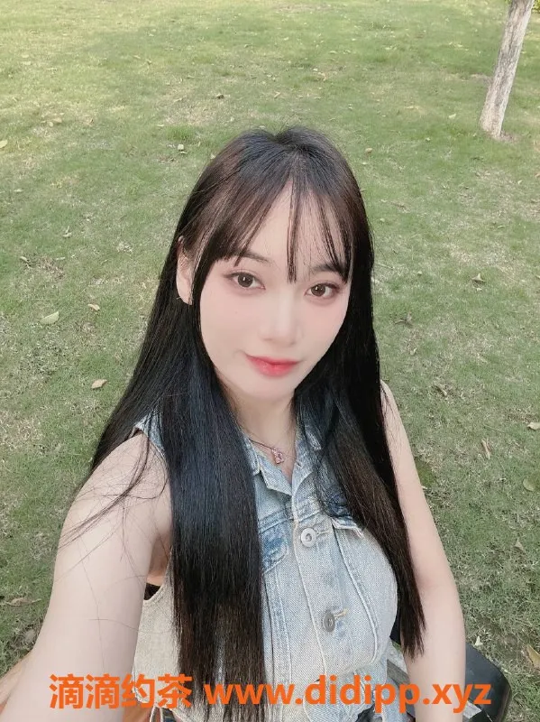 杭州楼凤-上城区小啾，粉嫩可爱，身高167，定金100元起