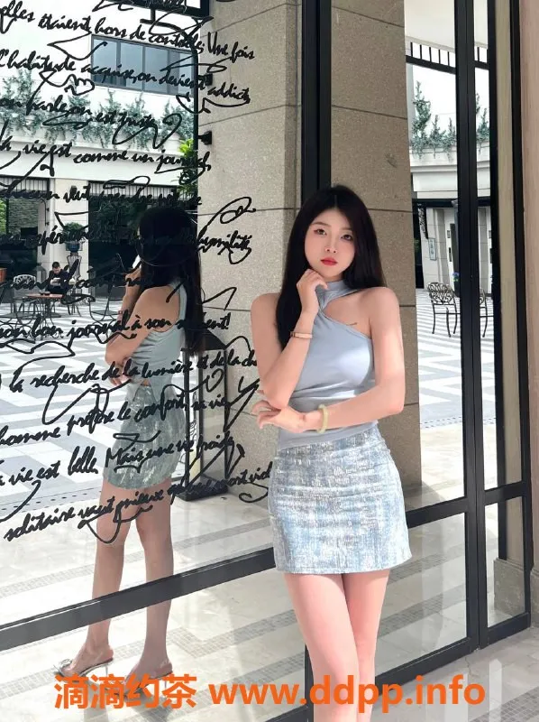 深圳楼凤资源信息,南山盈盈 168cm C罩杯 1100P起畅享服务