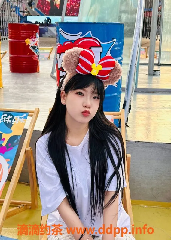 深圳楼凤-南山桐桐，千元以上优质服务