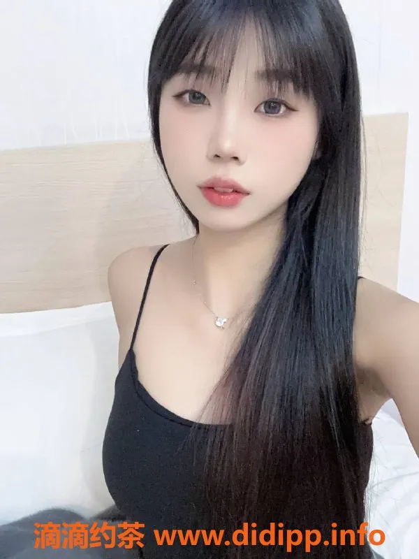 杭州楼凤-上城区嫩妹雅茹，165cm 19岁，热情服务