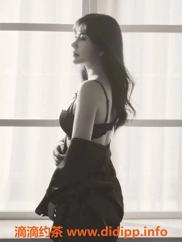 深圳楼凤-深圳福田野岛，899P激情服务，尽享诱惑体验