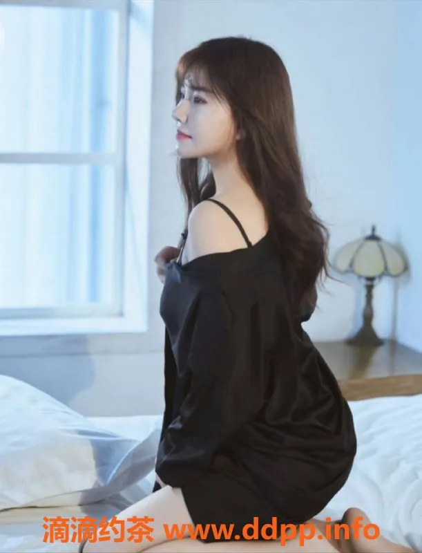 深圳楼凤资源信息,深圳福田野岛，899P激情服务，尽享诱惑体验