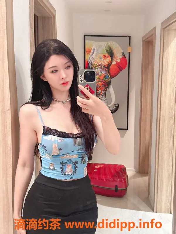 深圳楼凤-南山熊猫 900元服务 69调情口爆