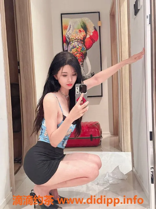 深圳楼凤资源信息,南山熊猫 900元服务 69调情口爆