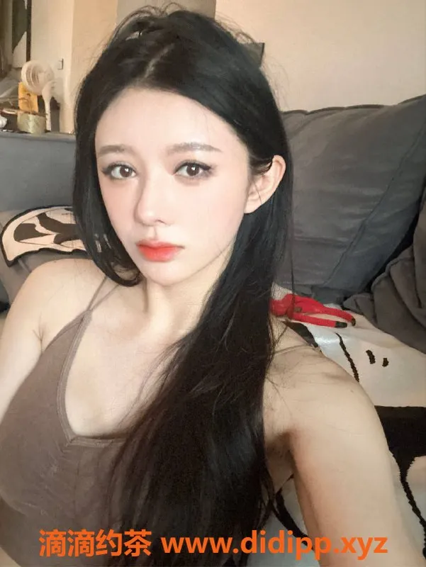 深圳楼凤-南山熊猫 900元服务 69调情口爆